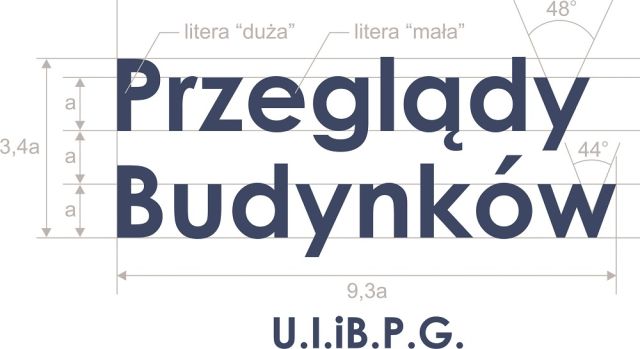 okresowe pomiary elektryczne Miłomłyn